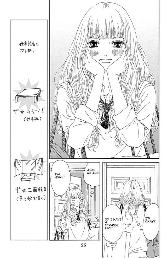 Page 55 Chapter 33 Six Half