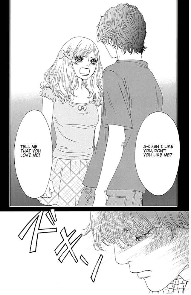 Page 62 Chapter 33 Six Half