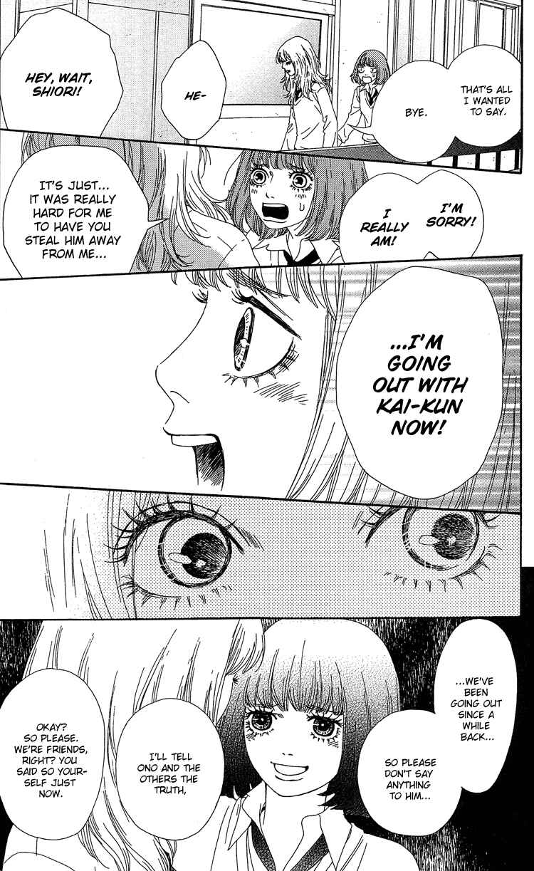 Page 10 Chapter 5 Six Half