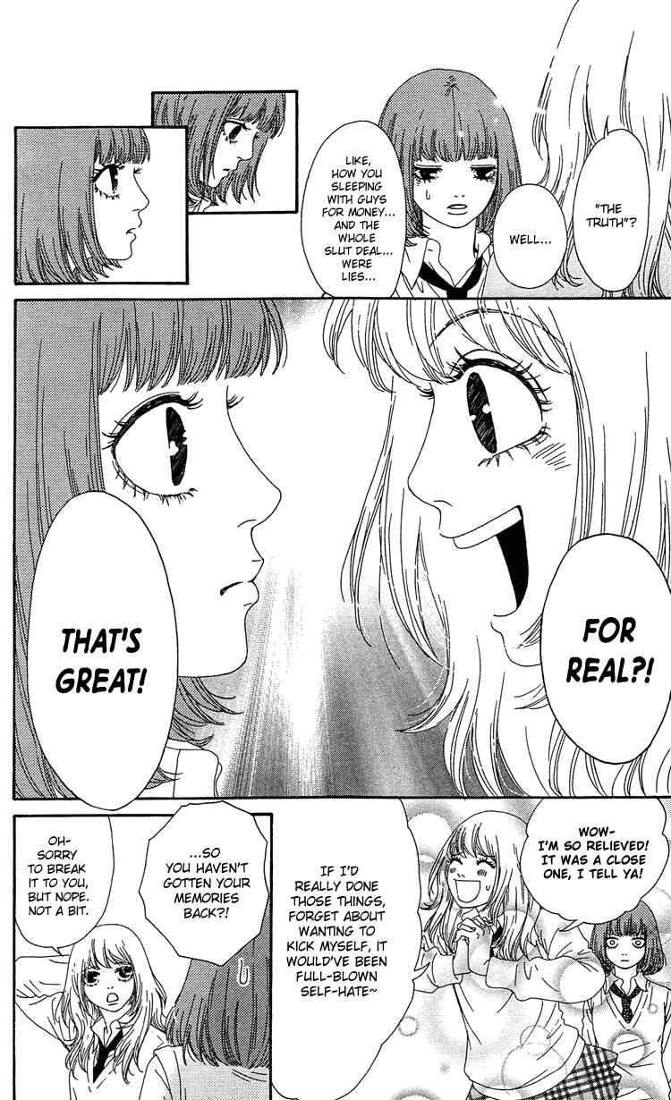 Page 11 Chapter 5 Six Half