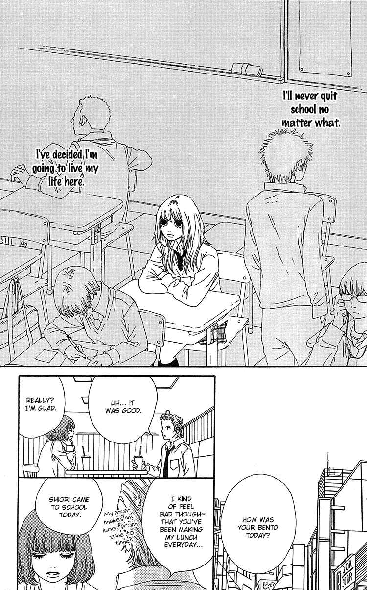 Page 14 Chapter 5 Six Half