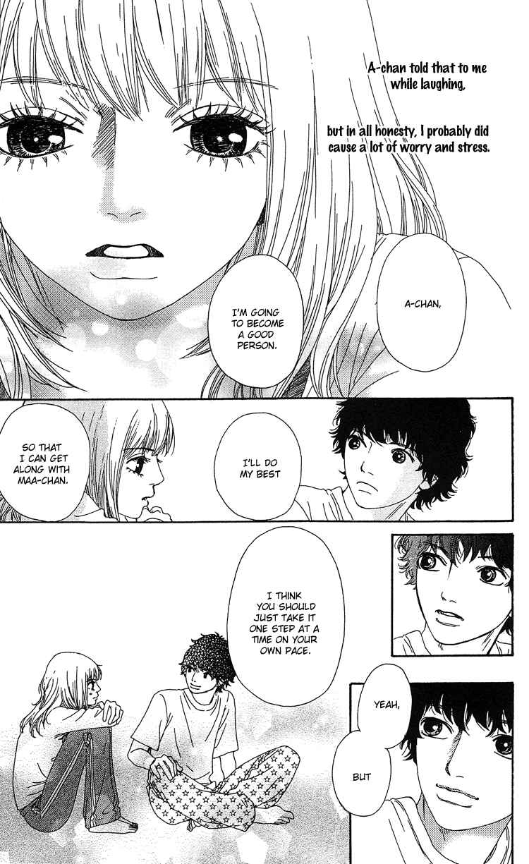 Page 20 Chapter 5 Six Half