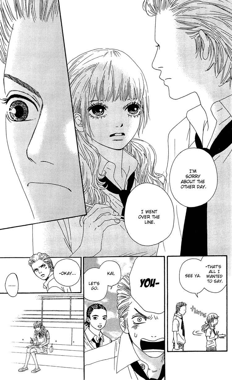 Page 22 Chapter 5 Six Half
