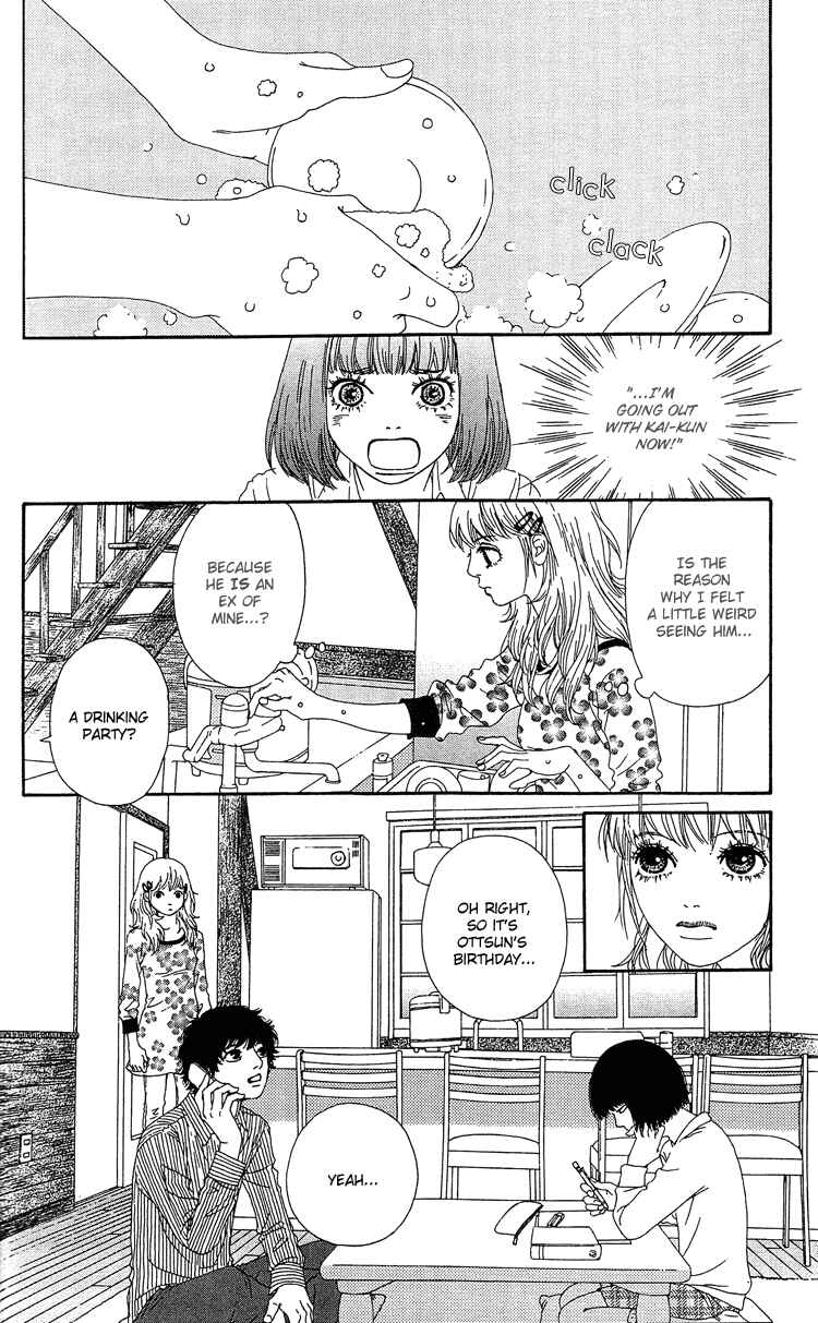 Page 23 Chapter 5 Six Half