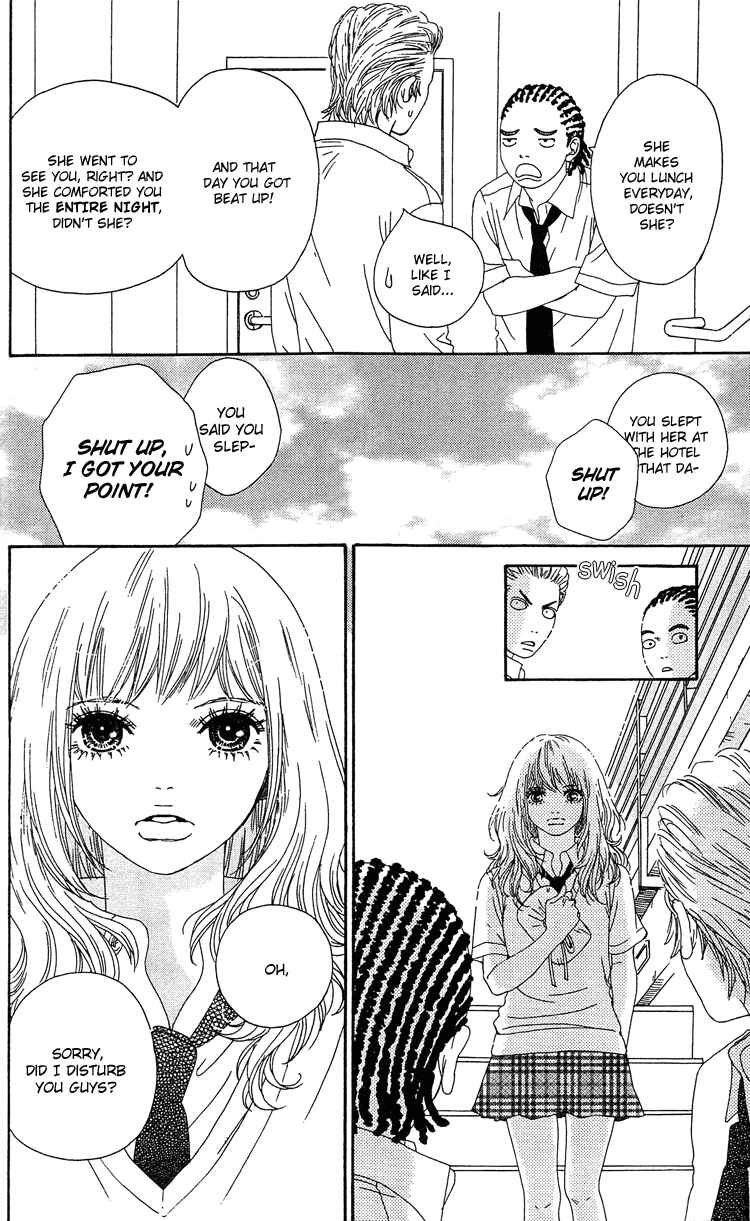 Page 27 Chapter 5 Six Half
