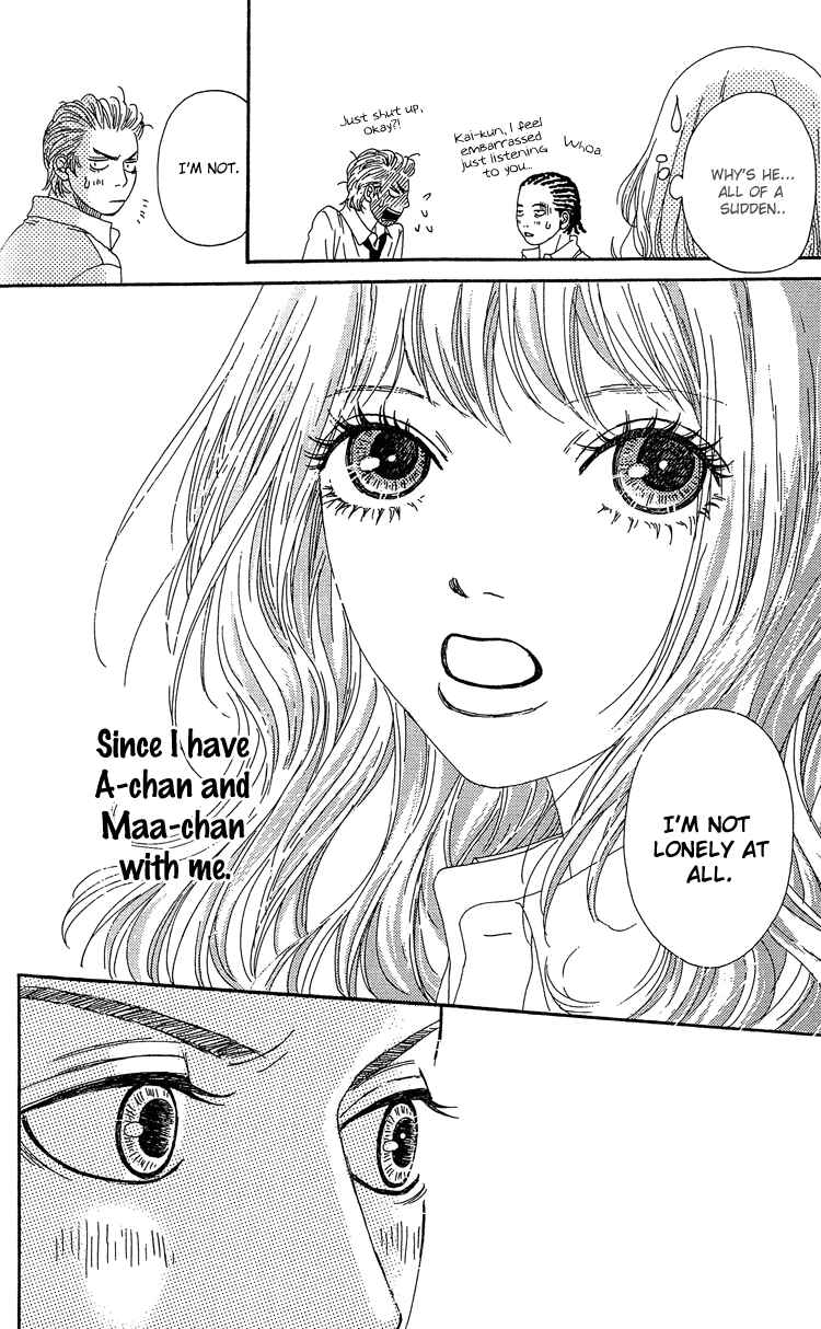Page 29 Chapter 5 Six Half