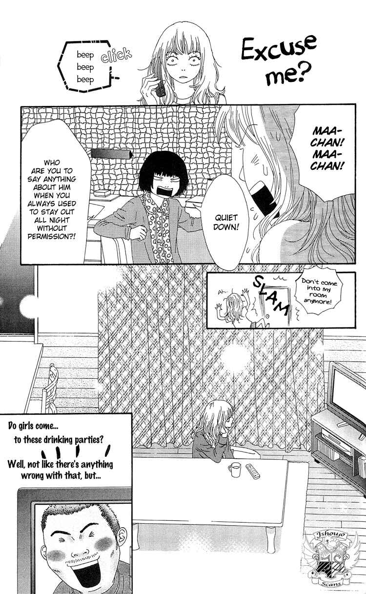 Page 34 Chapter 5 Six Half