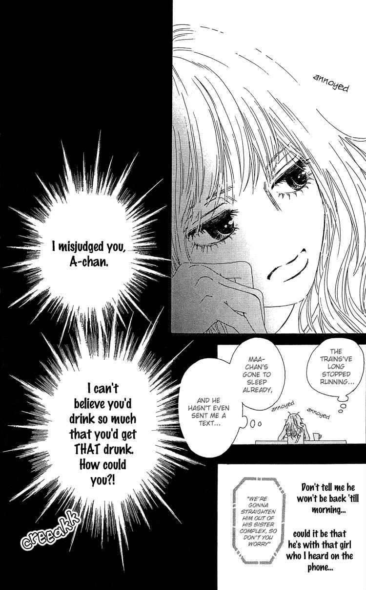 Page 35 Chapter 5 Six Half
