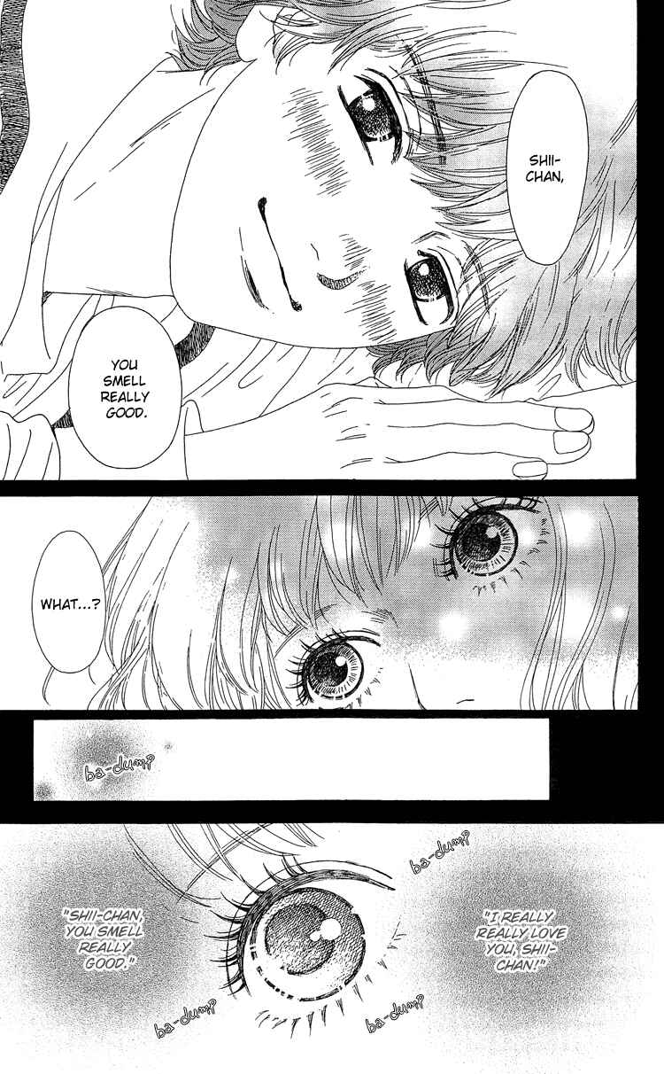 Page 38 Chapter 5 Six Half