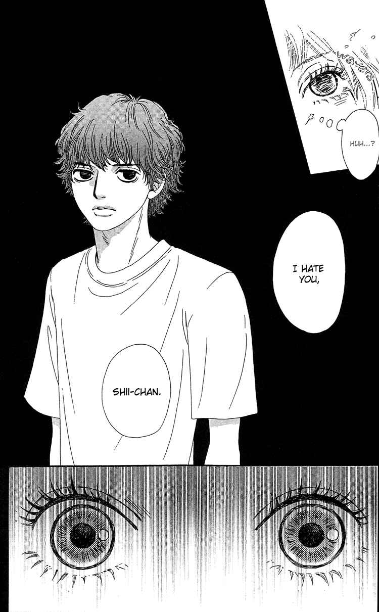 Page 39 Chapter 5 Six Half