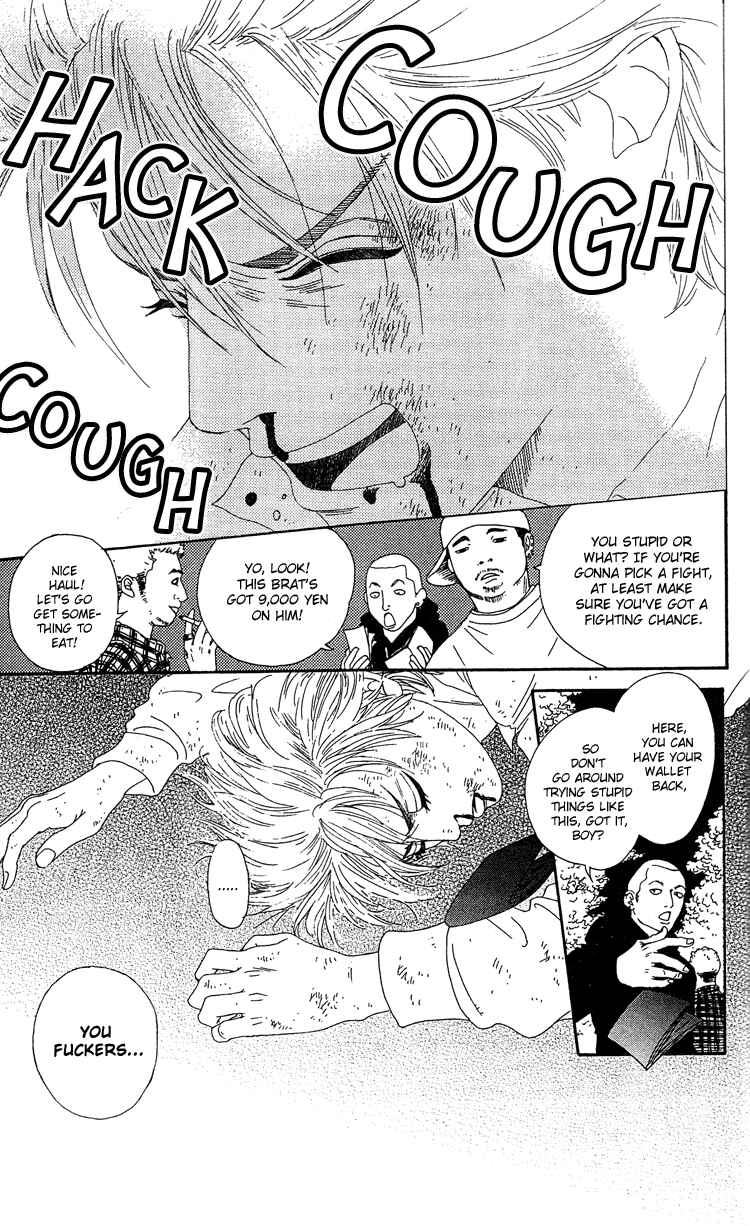Page 4 Chapter 5 Six Half