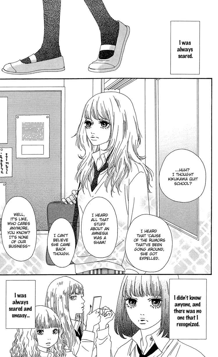 Page 6 Chapter 5 Six Half