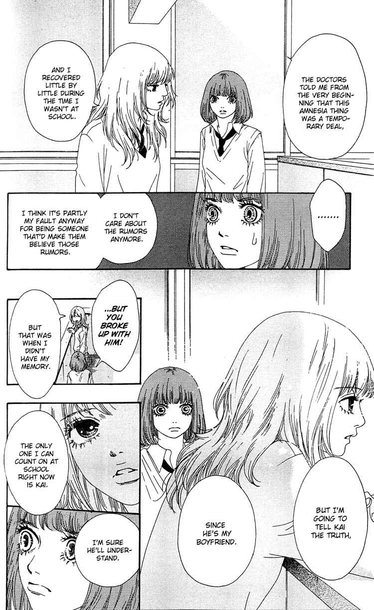 Page 9 Chapter 5 Six Half