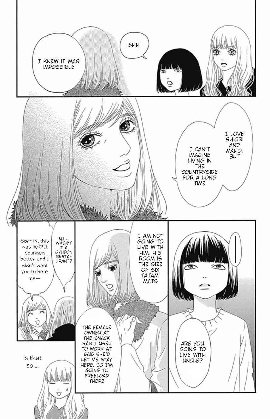 Page 11 Chapter 42 Six Half