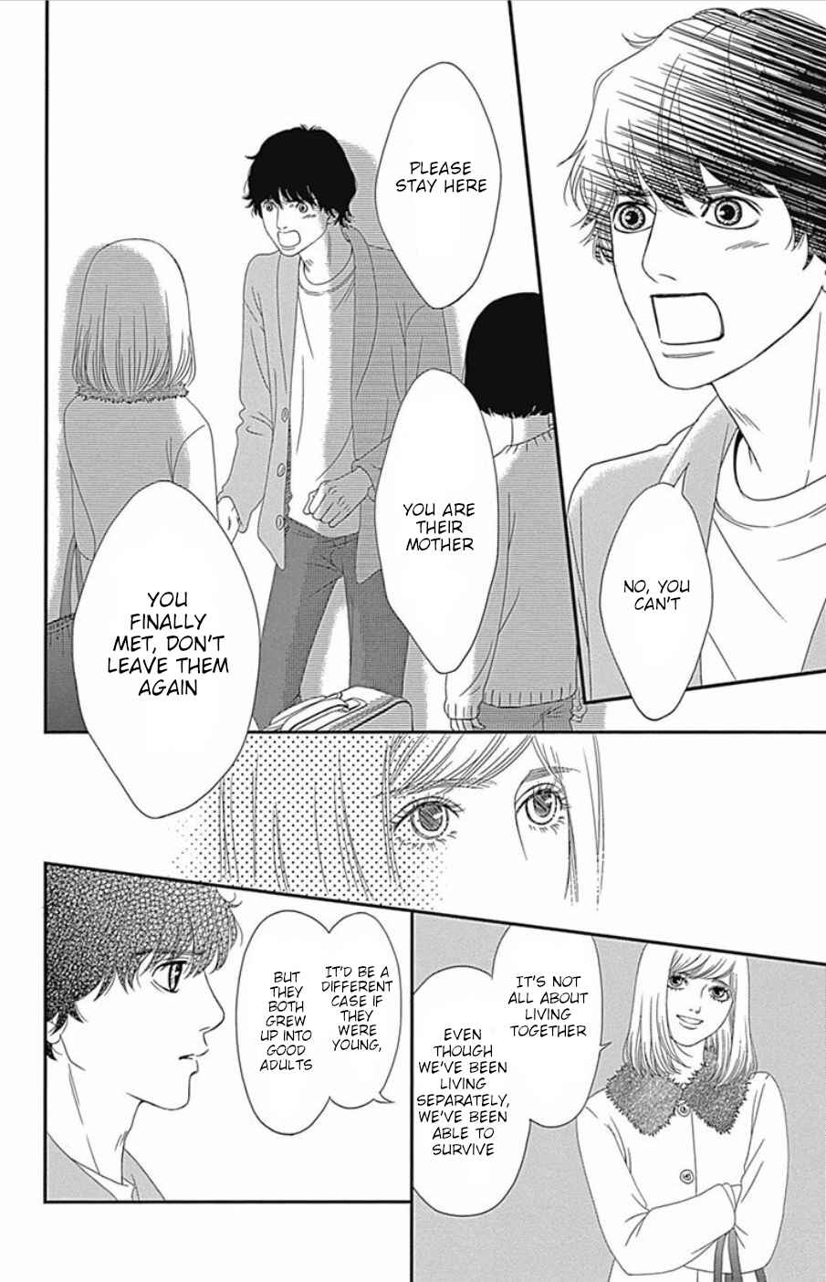 Page 12 Chapter 42 Six Half