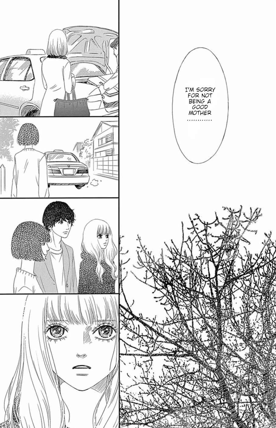 Page 15 Chapter 42 Six Half