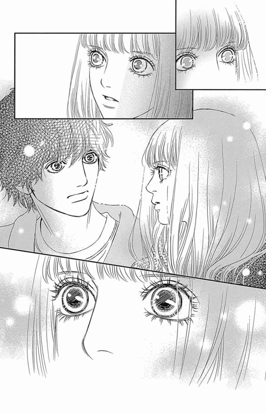 Page 20 Chapter 42 Six Half