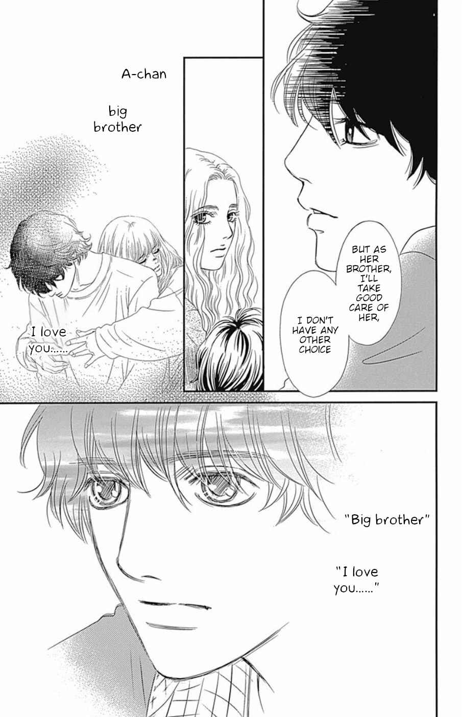 Page 25 Chapter 42 Six Half