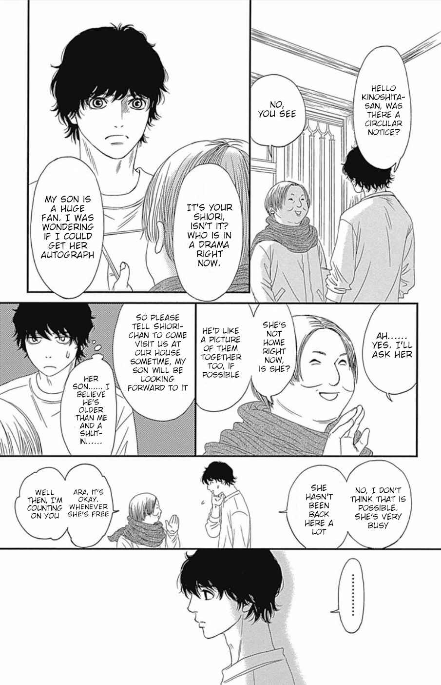 Page 39 Chapter 42 Six Half