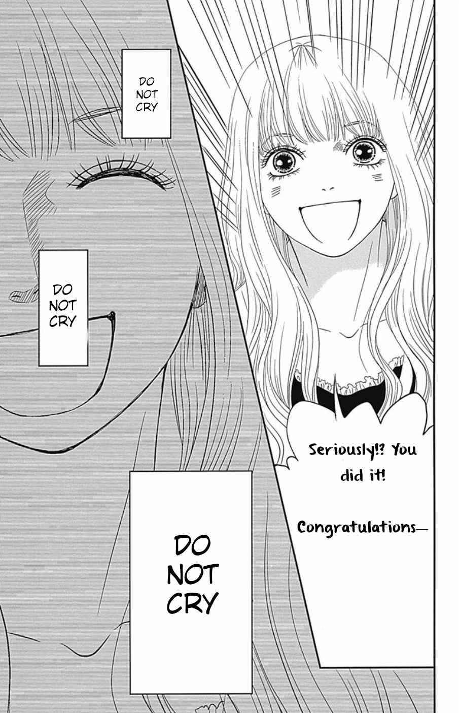 Page 57 Chapter 42 Six Half