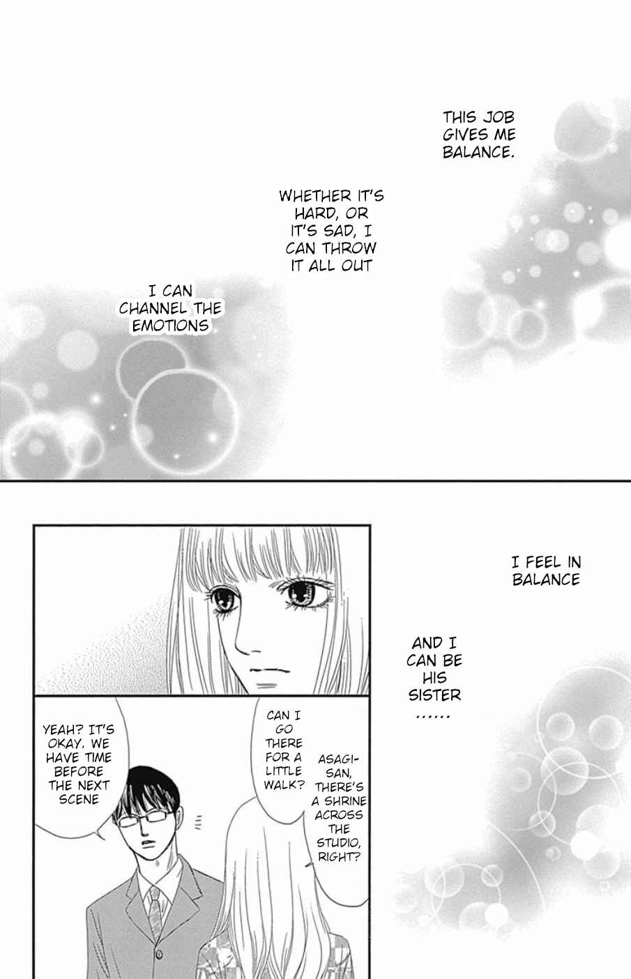 Page 60 Chapter 42 Six Half