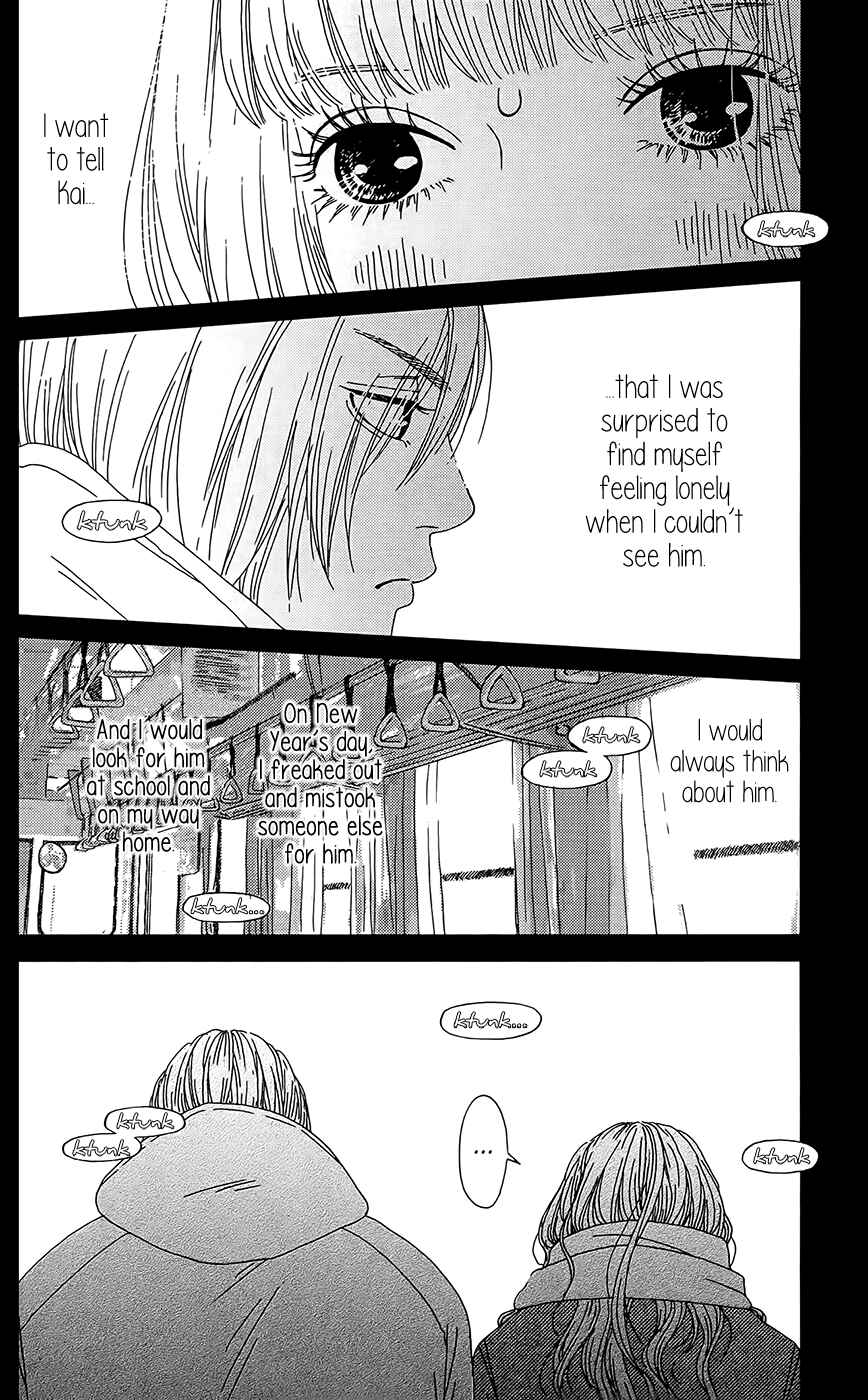 Page 12 Chapter 26 Six Half