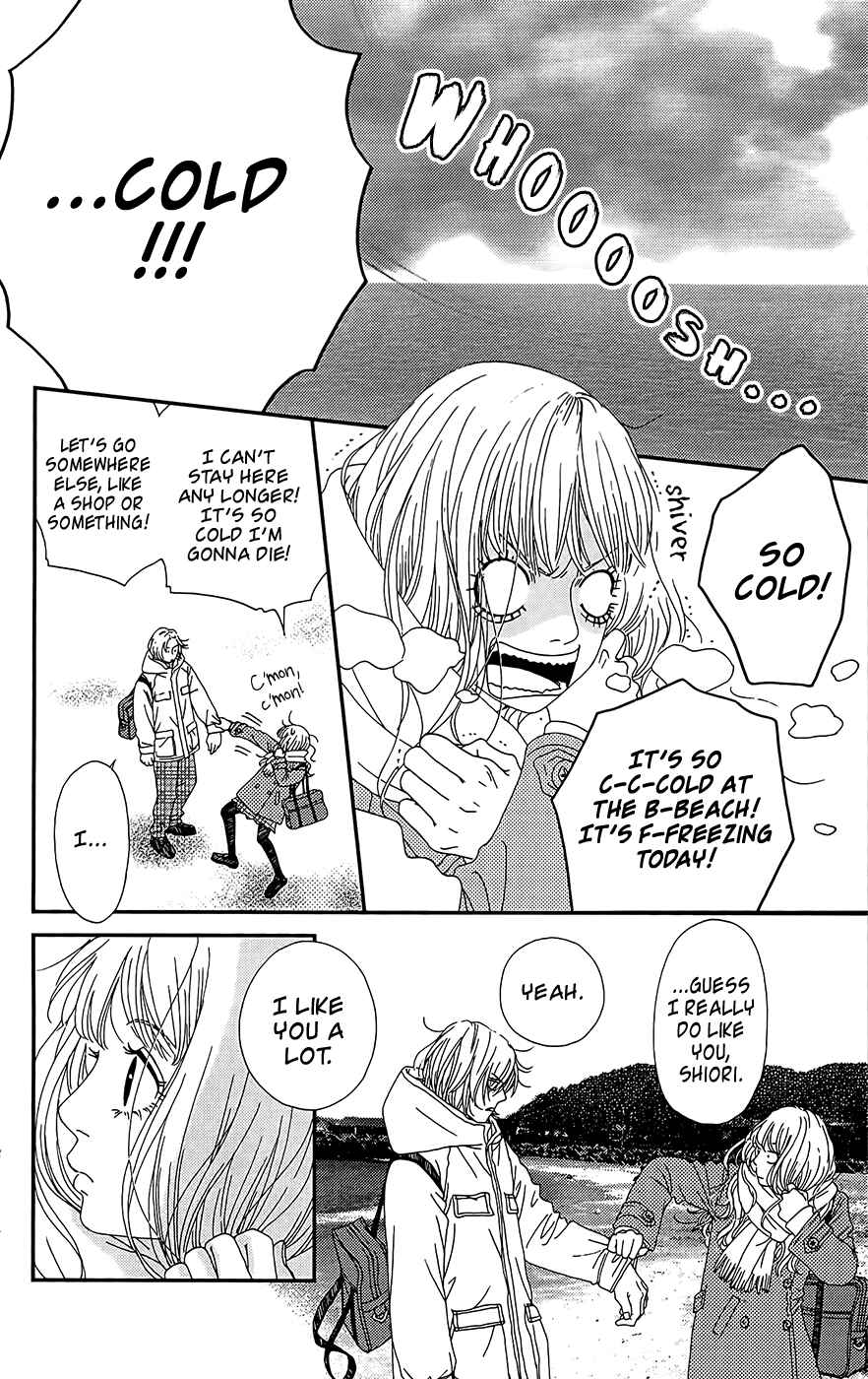Page 14 Chapter 26 Six Half