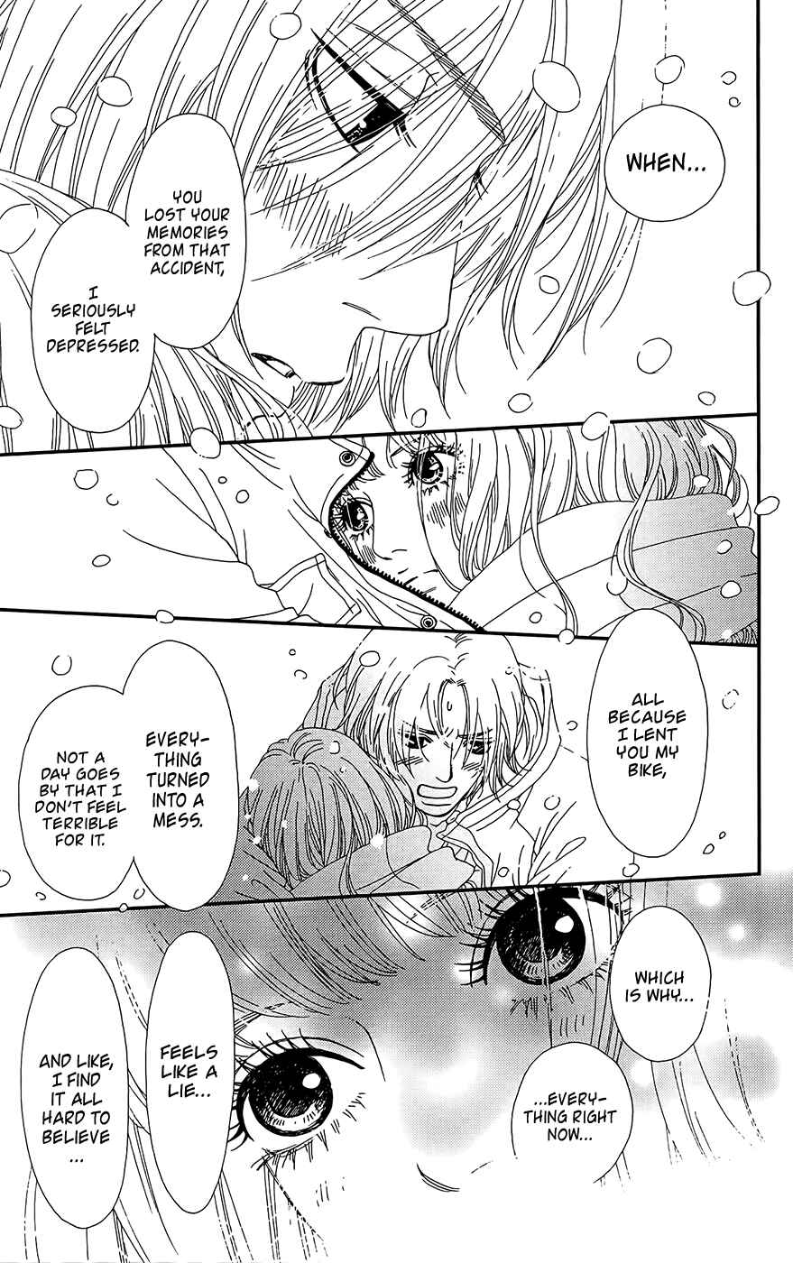 Page 21 Chapter 26 Six Half