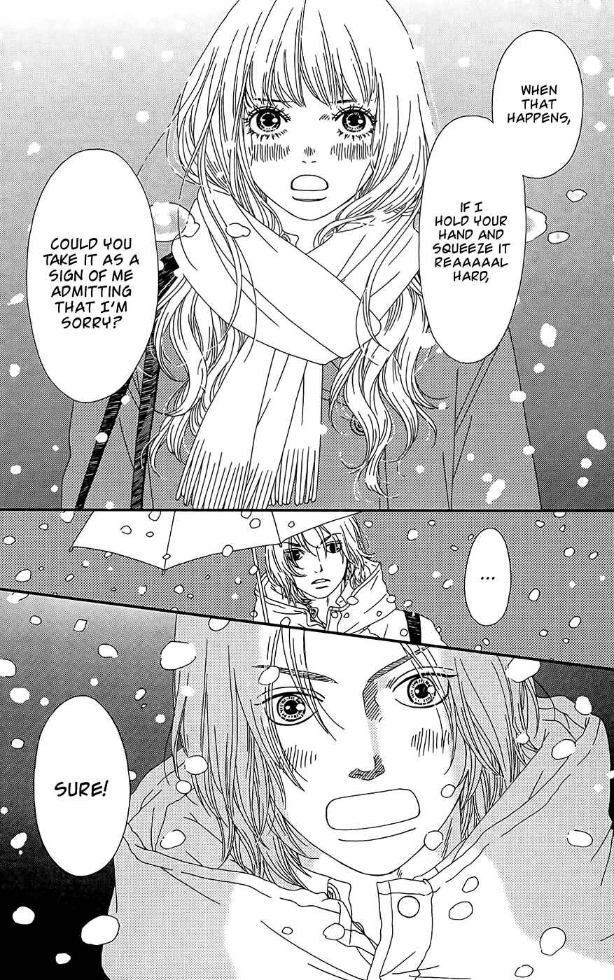 Page 31 Chapter 26 Six Half