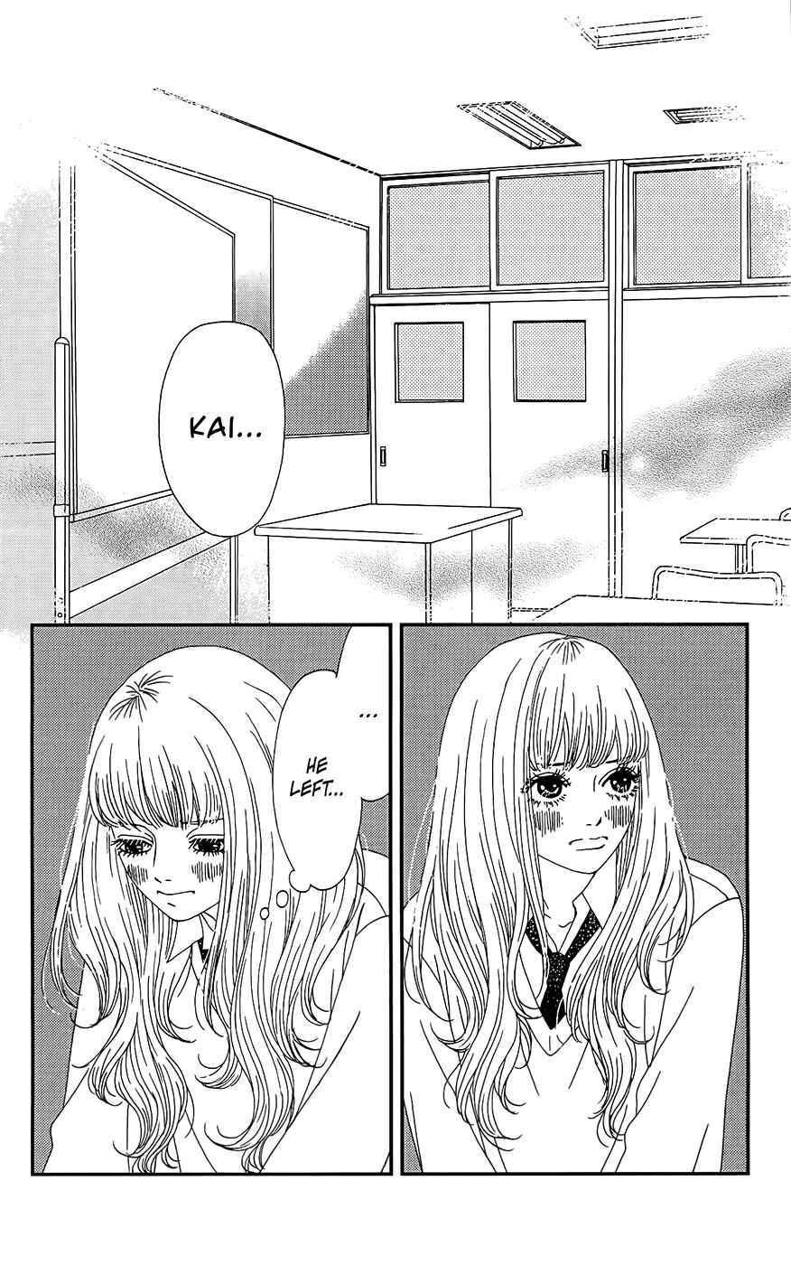Page 4 Chapter 26 Six Half