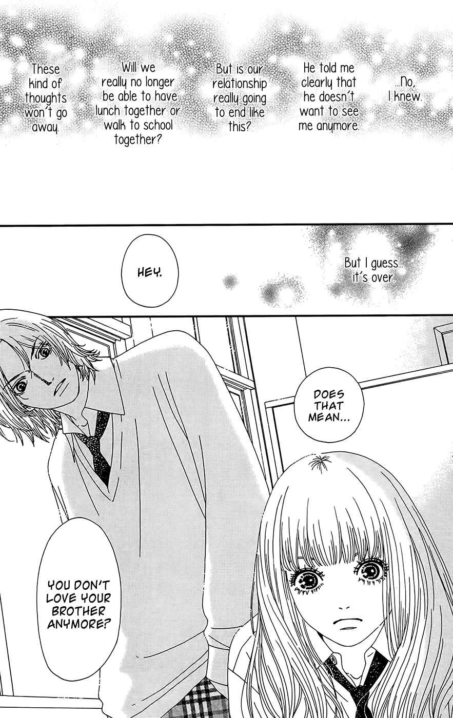 Page 5 Chapter 26 Six Half