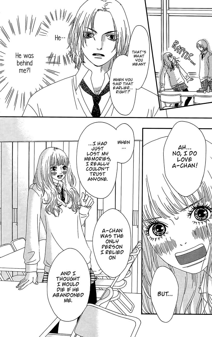 Page 6 Chapter 26 Six Half