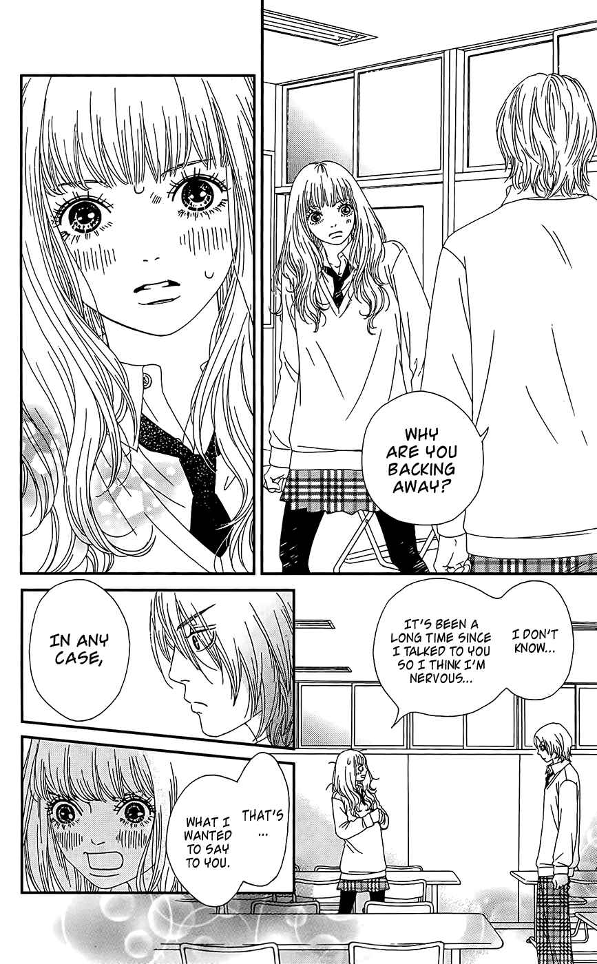 Page 8 Chapter 26 Six Half