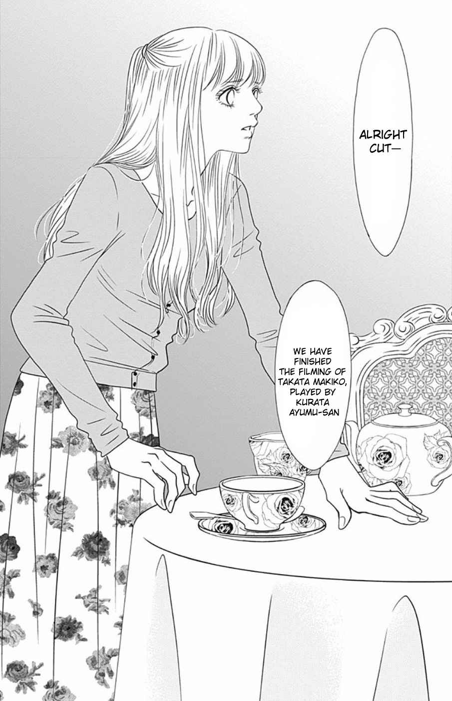 Page 2 Chapter 44 Six Half