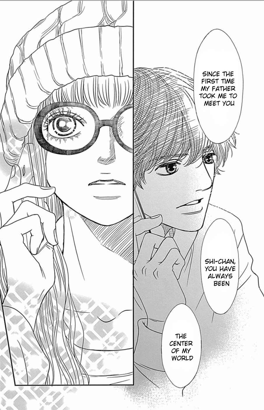 Page 37 Chapter 44 Six Half