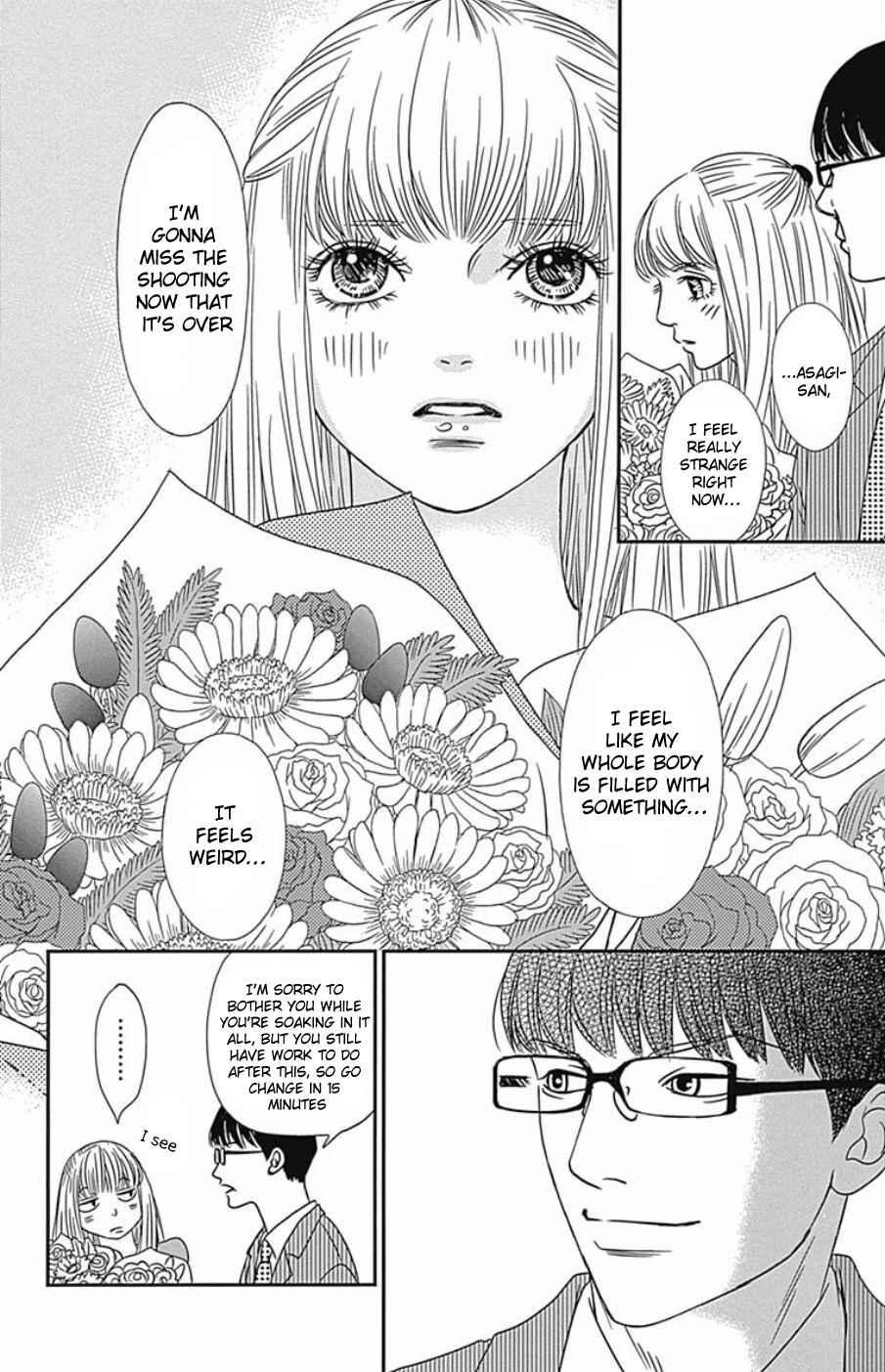 Page 4 Chapter 44 Six Half