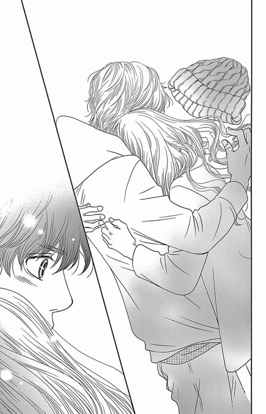 Page 43 Chapter 44 Six Half