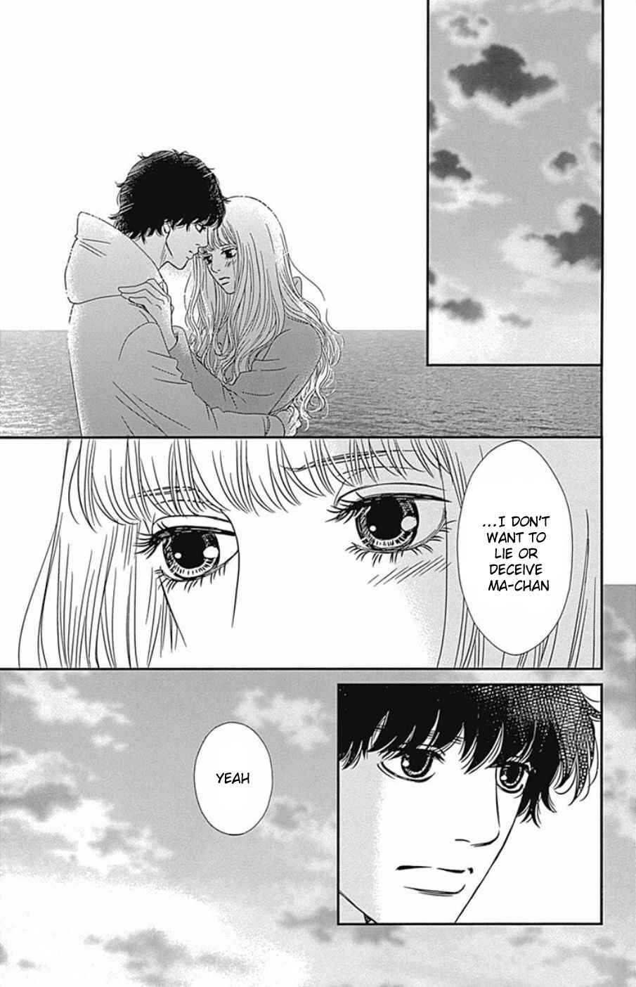 Page 47 Chapter 44 Six Half