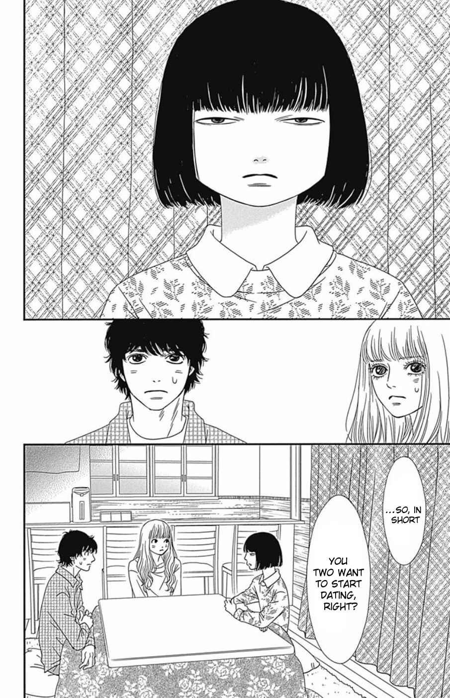 Page 48 Chapter 44 Six Half