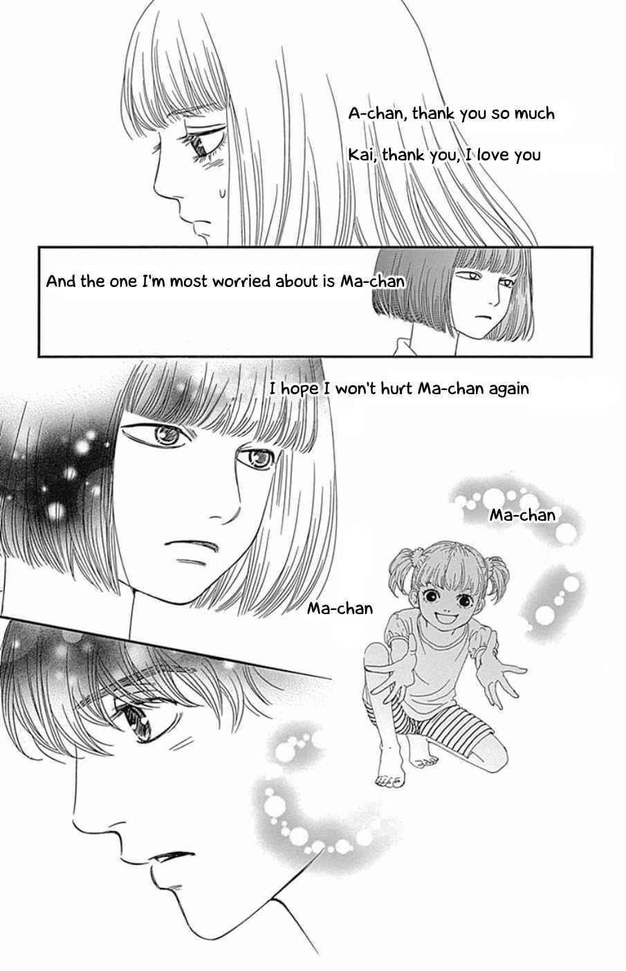 Page 53 Chapter 44 Six Half