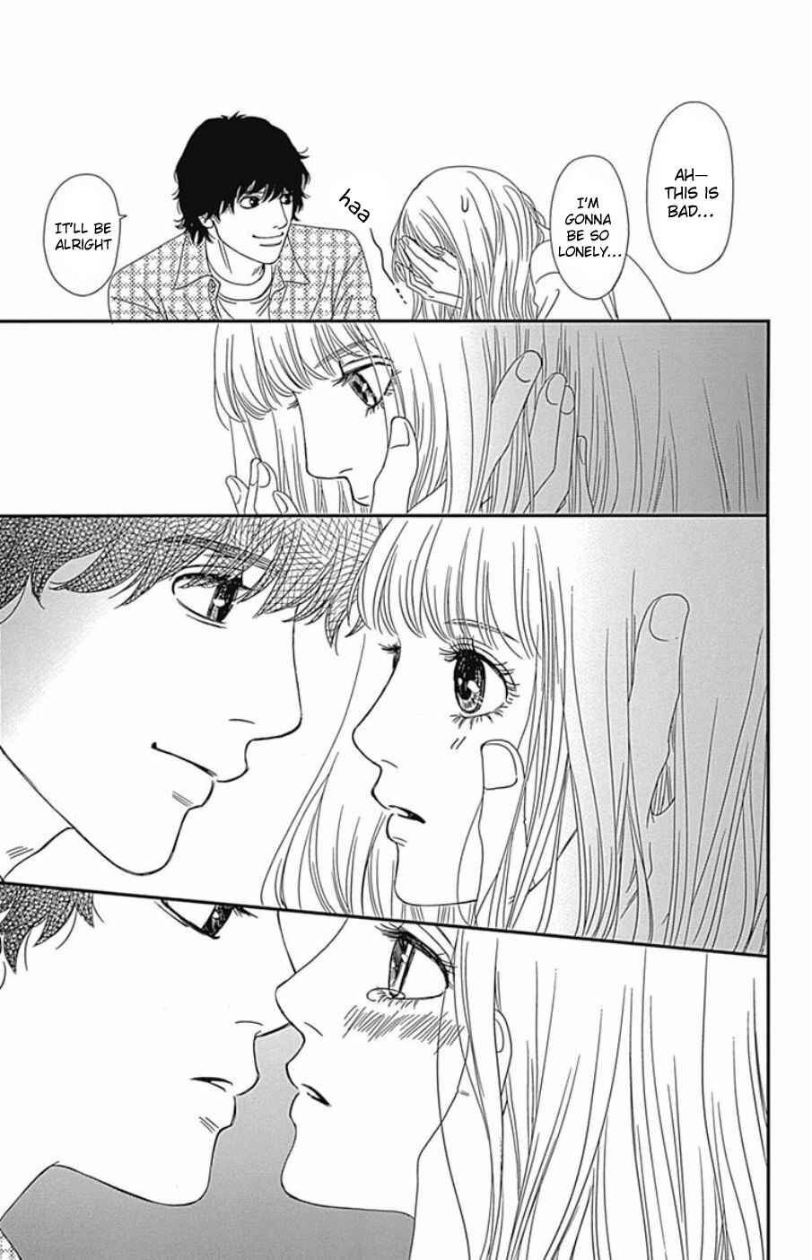 Page 57 Chapter 44 Six Half