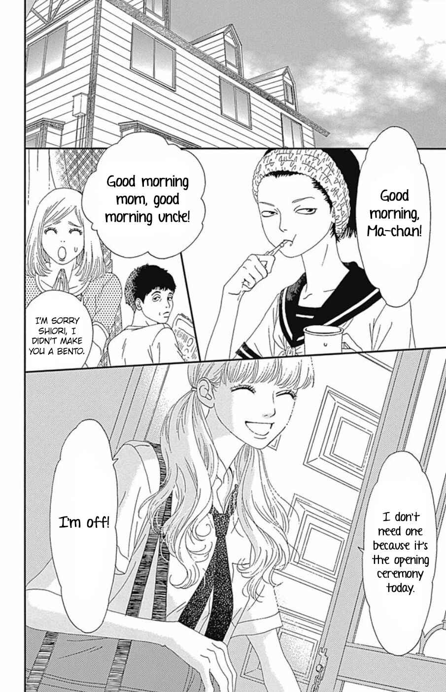 Page 10 Chapter 37 Six Half