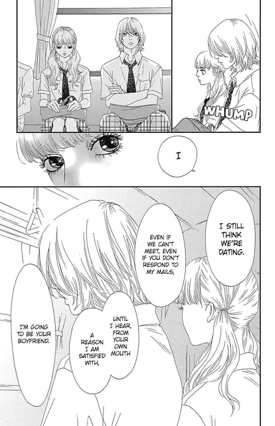 Page 13 Chapter 37 Six Half
