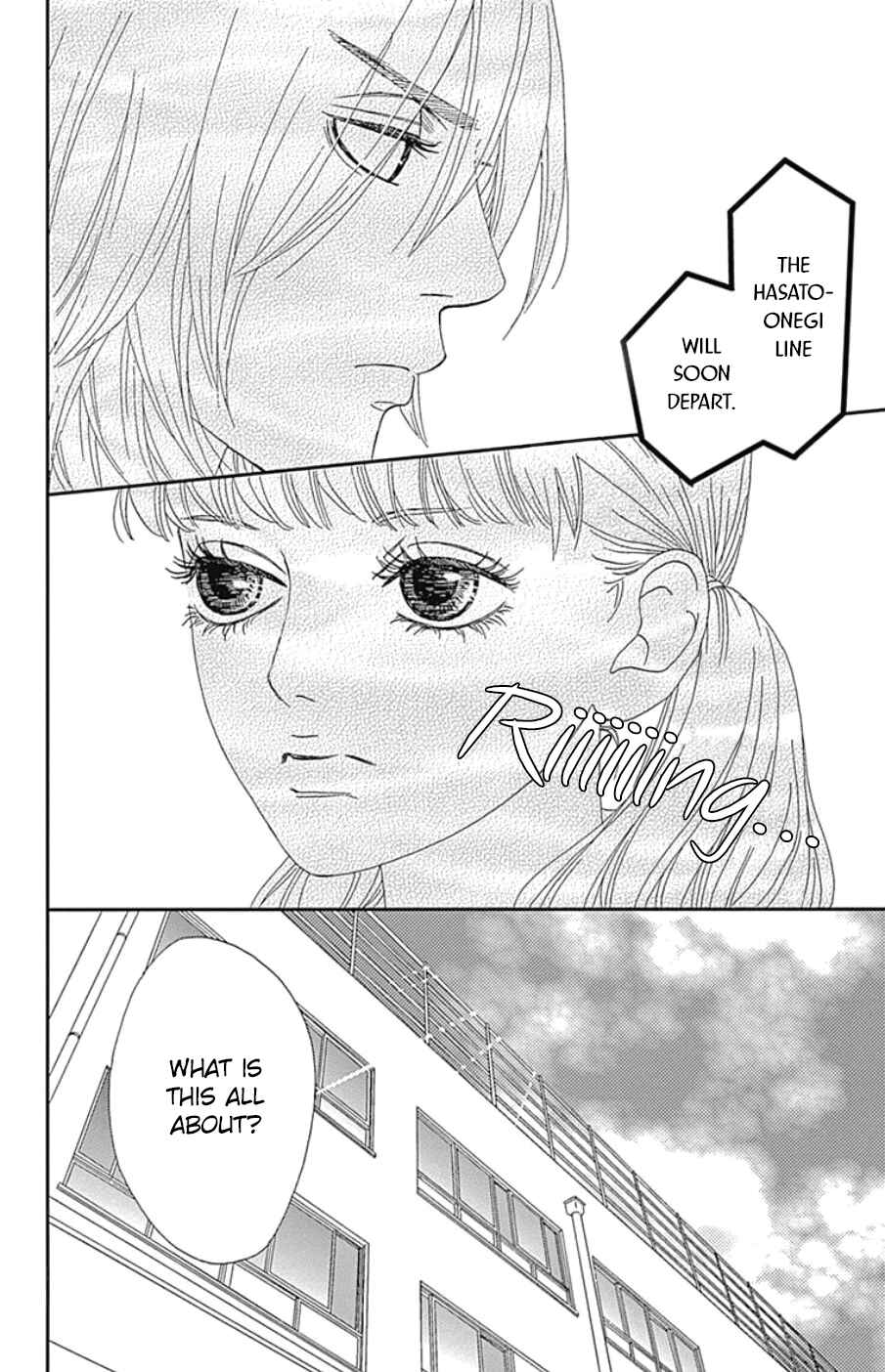 Page 14 Chapter 37 Six Half
