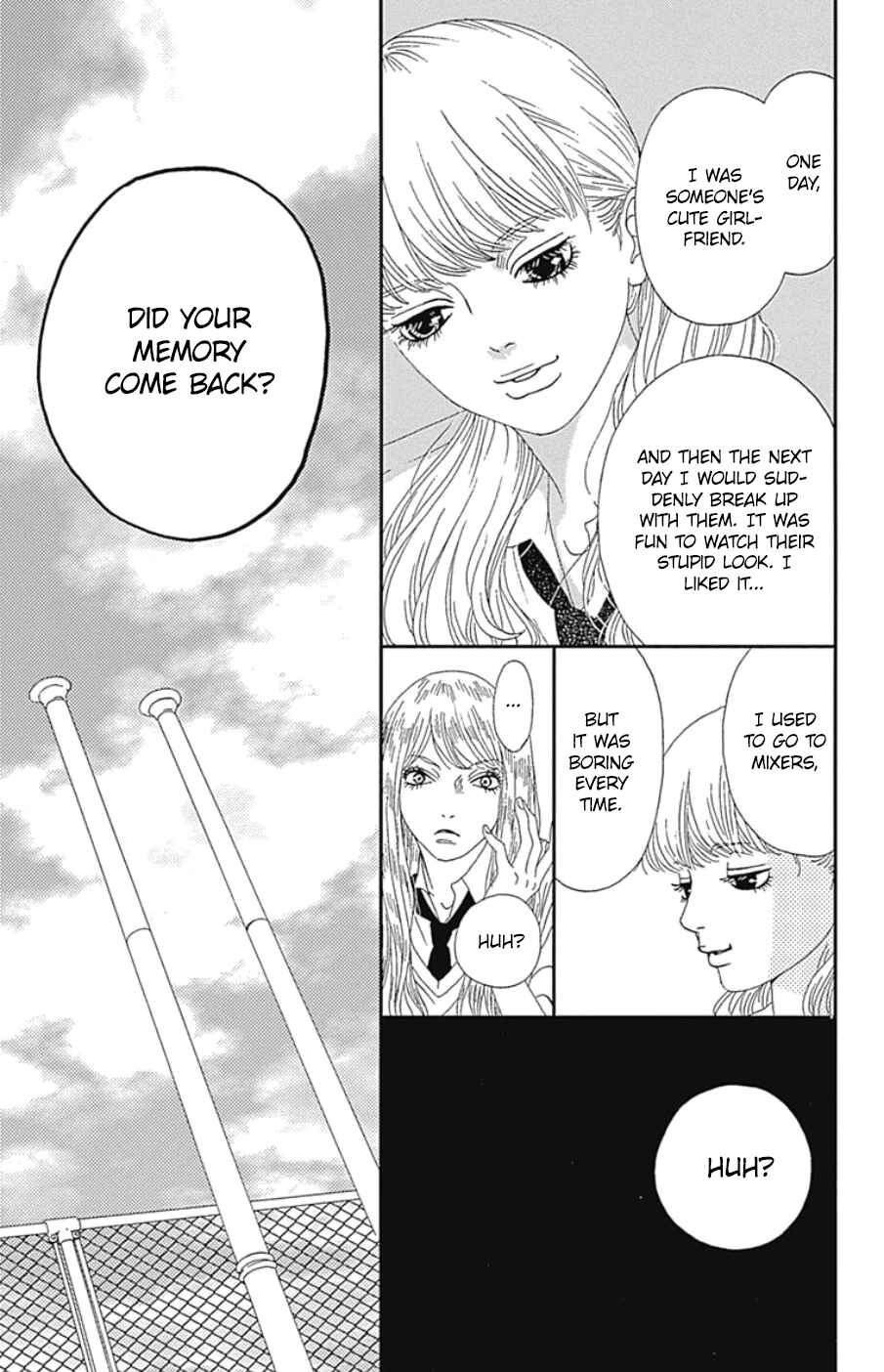 Page 17 Chapter 37 Six Half