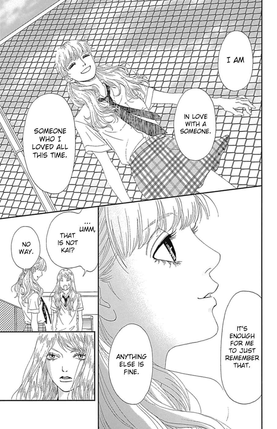 Page 19 Chapter 37 Six Half