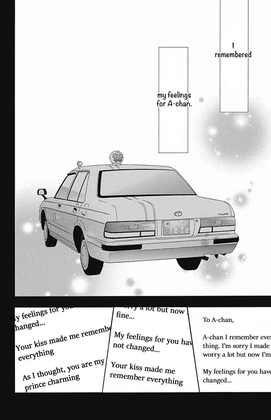 Page 2 Chapter 37 Six Half