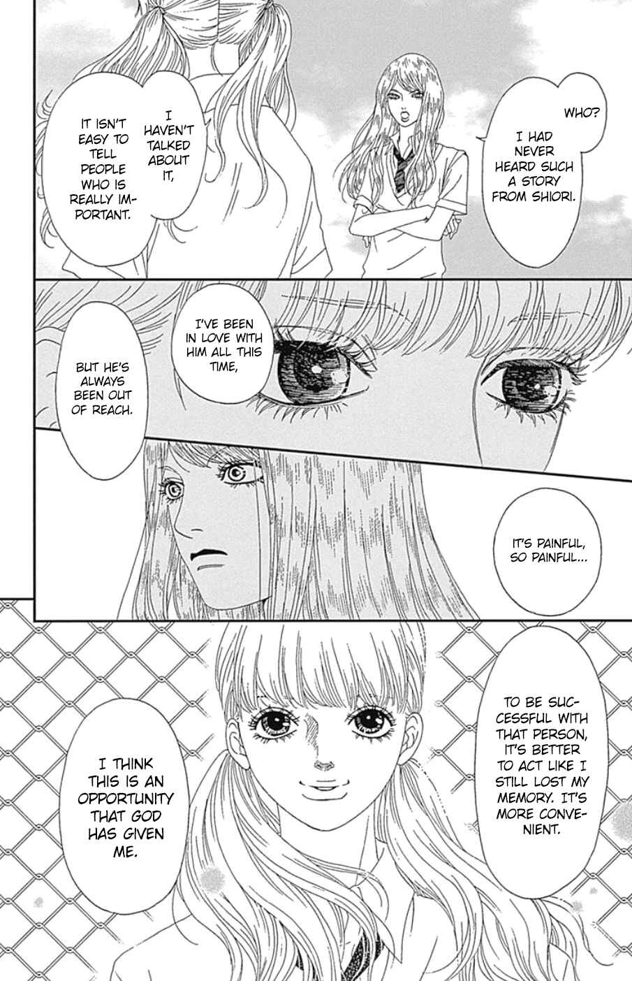 Page 20 Chapter 37 Six Half