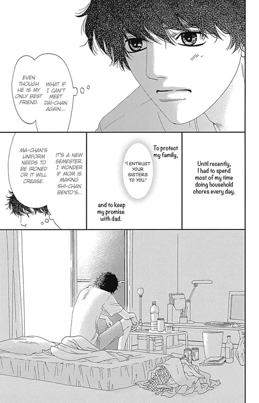 Page 25 Chapter 37 Six Half