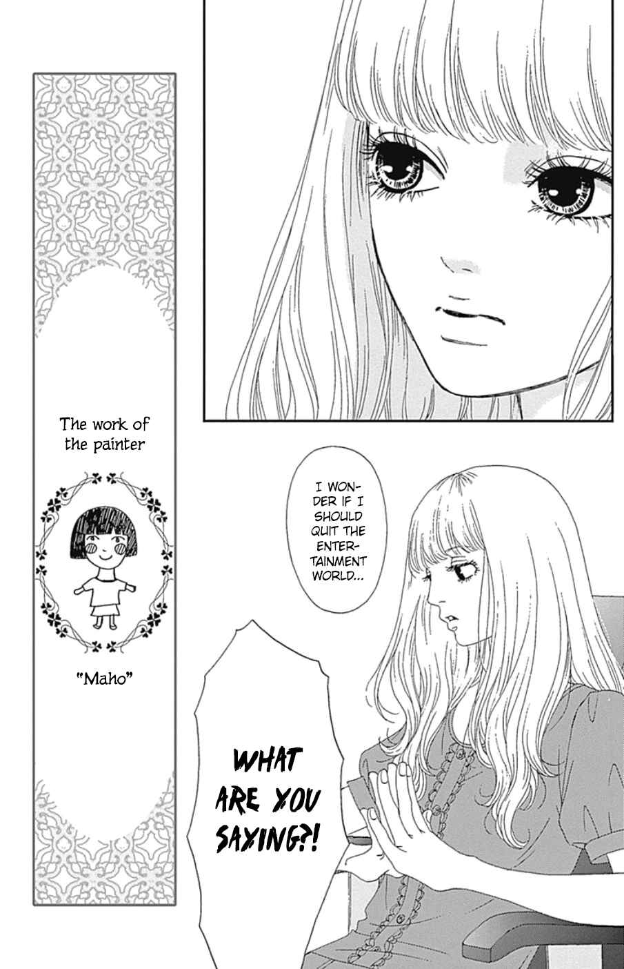 Page 29 Chapter 37 Six Half